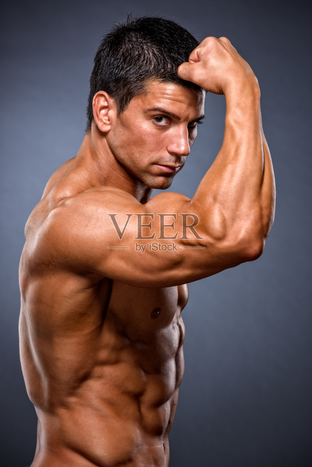 让我们Flex照片摄影图片