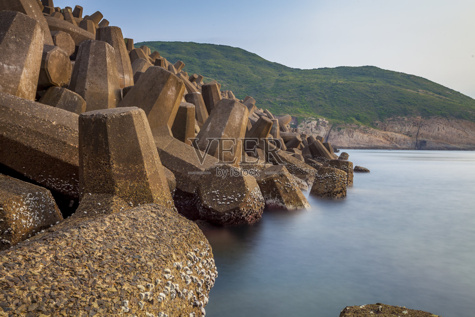 香港地质公园照片摄影图片