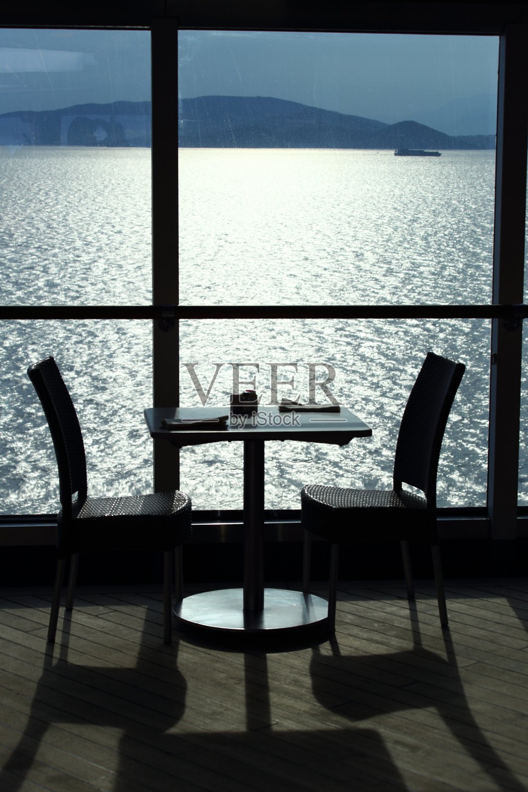 餐厅照片摄影图片