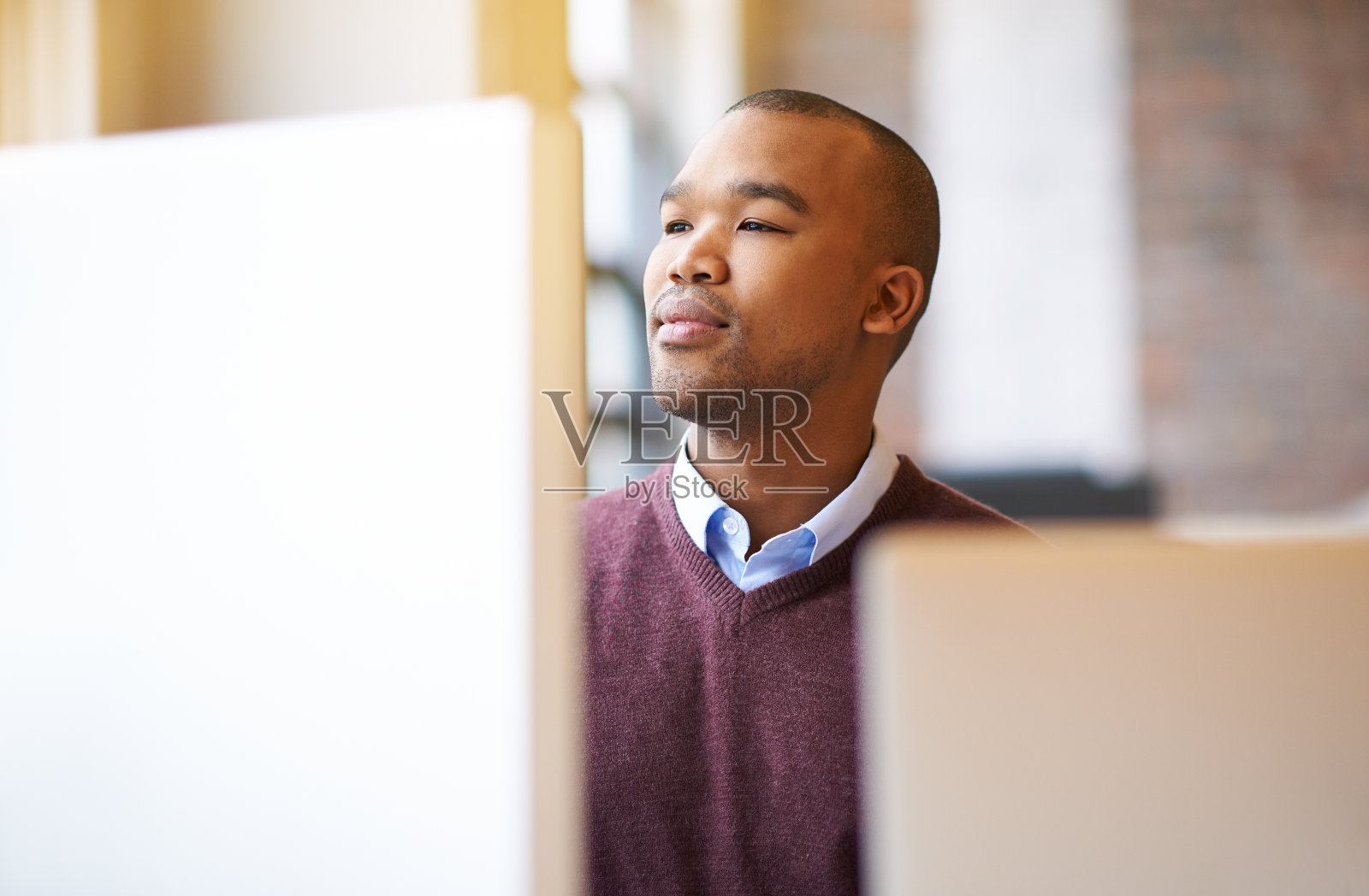 他的设计比其他的好照片摄影图片