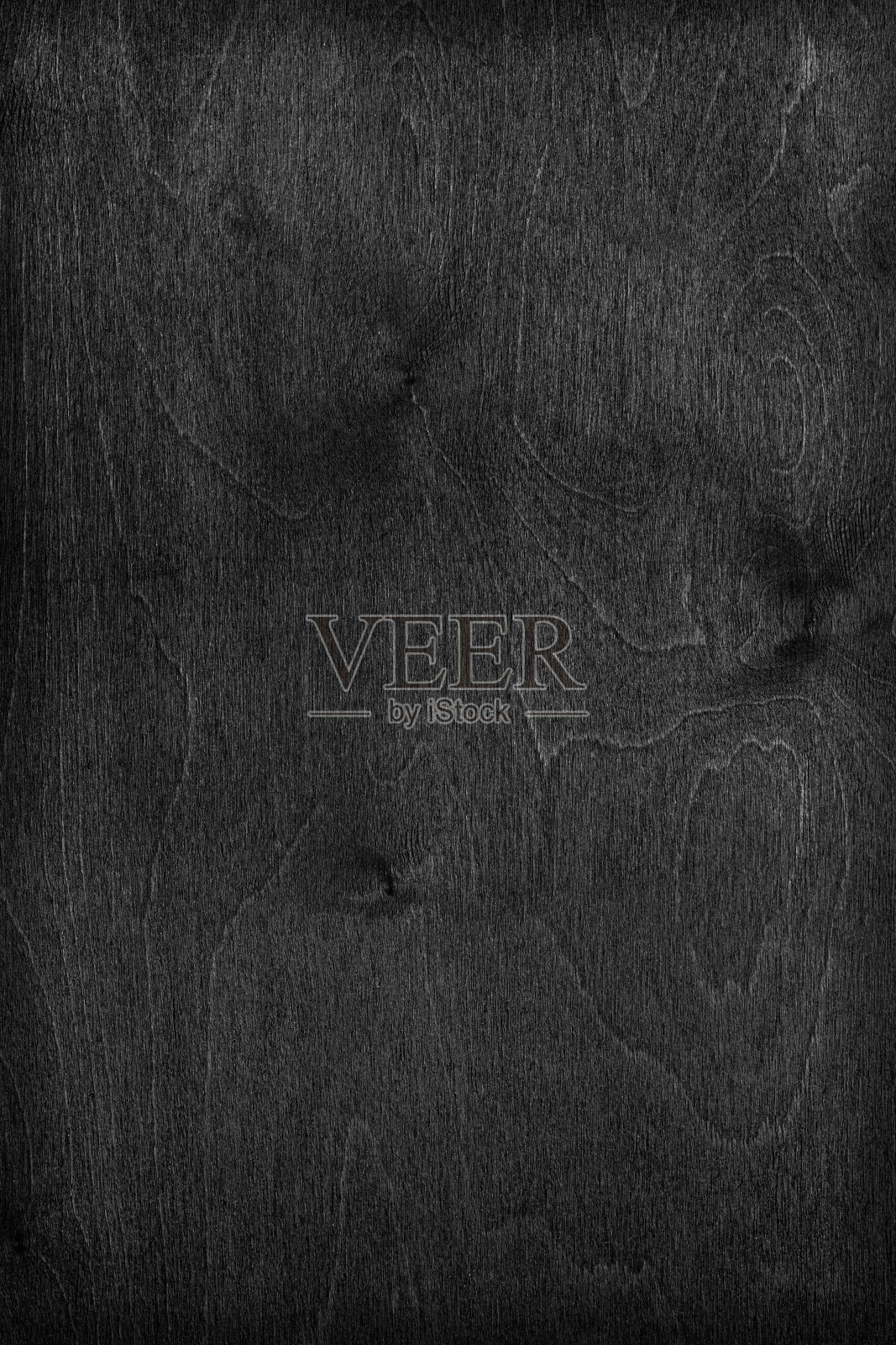 黑色木头背景照片摄影图片