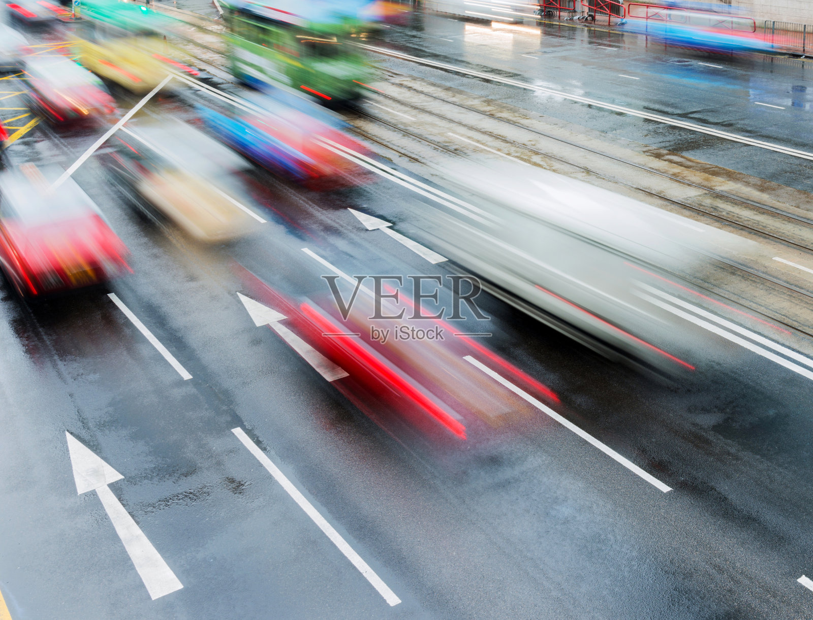 城市交通照片摄影图片