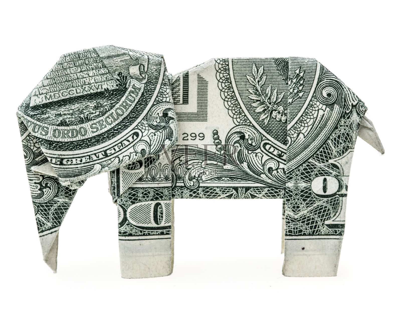 共和党照片摄影图片