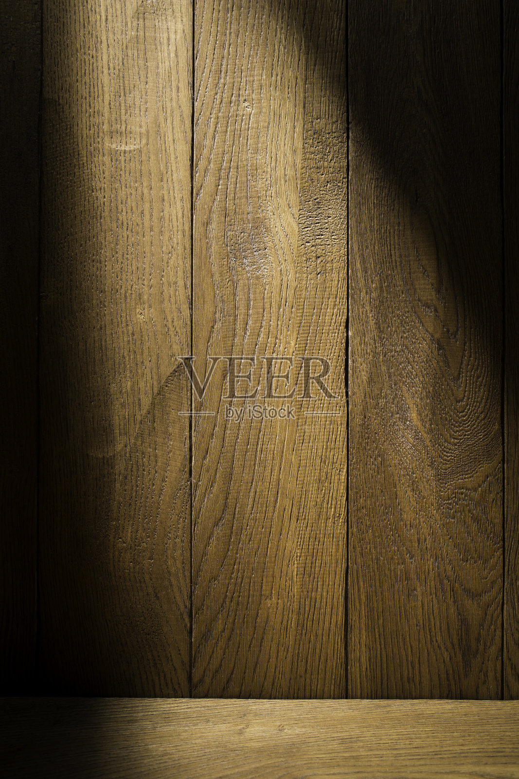 木制背景照片摄影图片