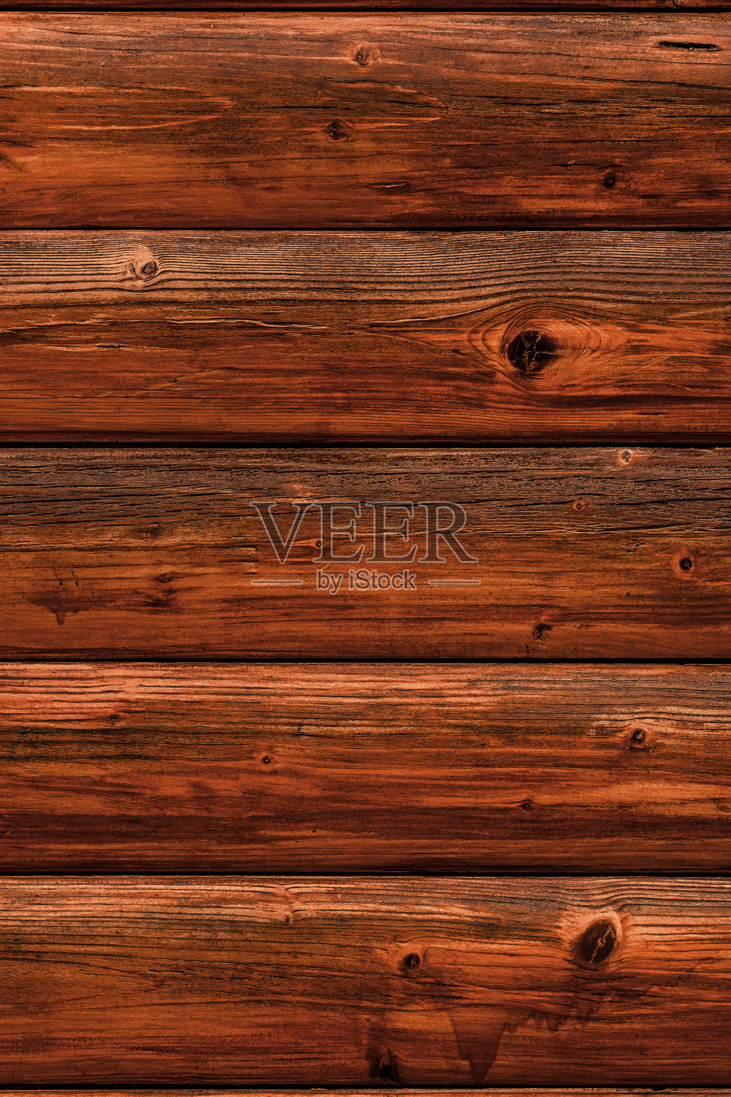 旧风化木板照片摄影图片