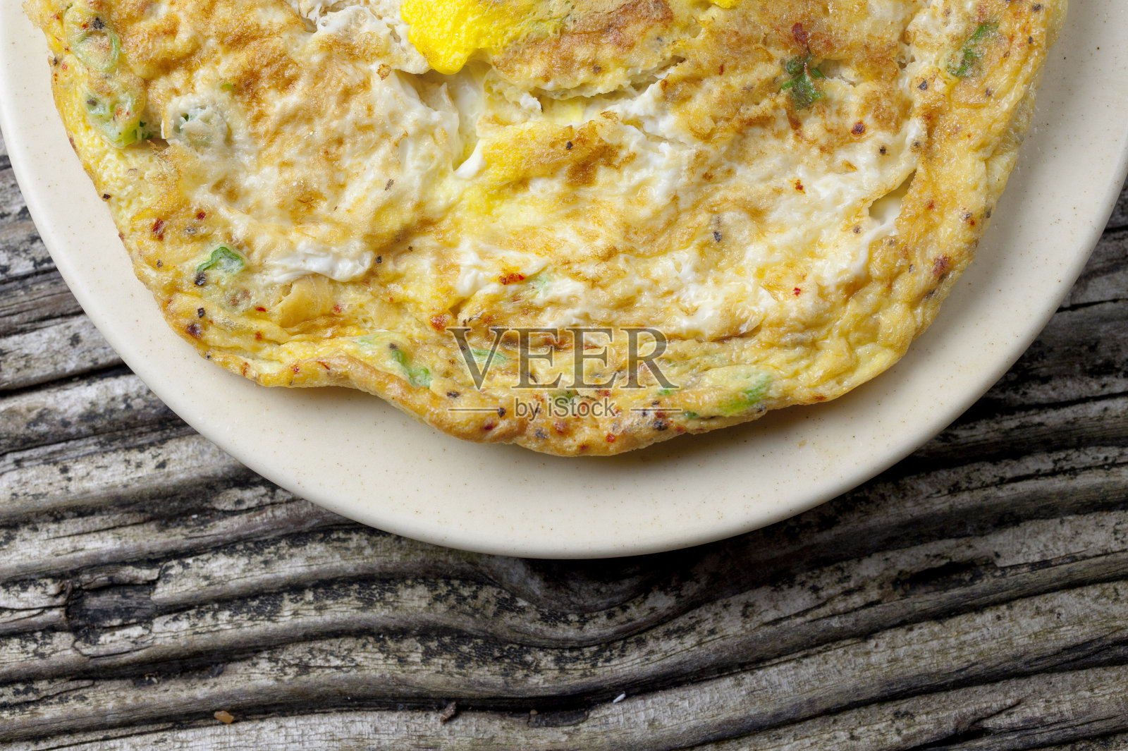 炒蛋照片摄影图片