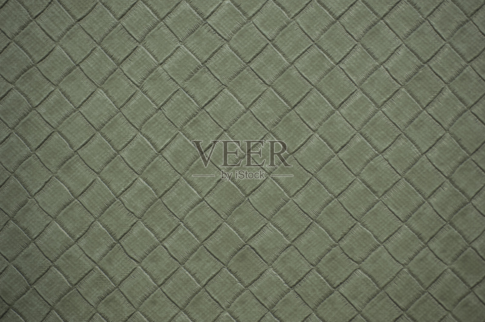 人造皮革照片摄影图片