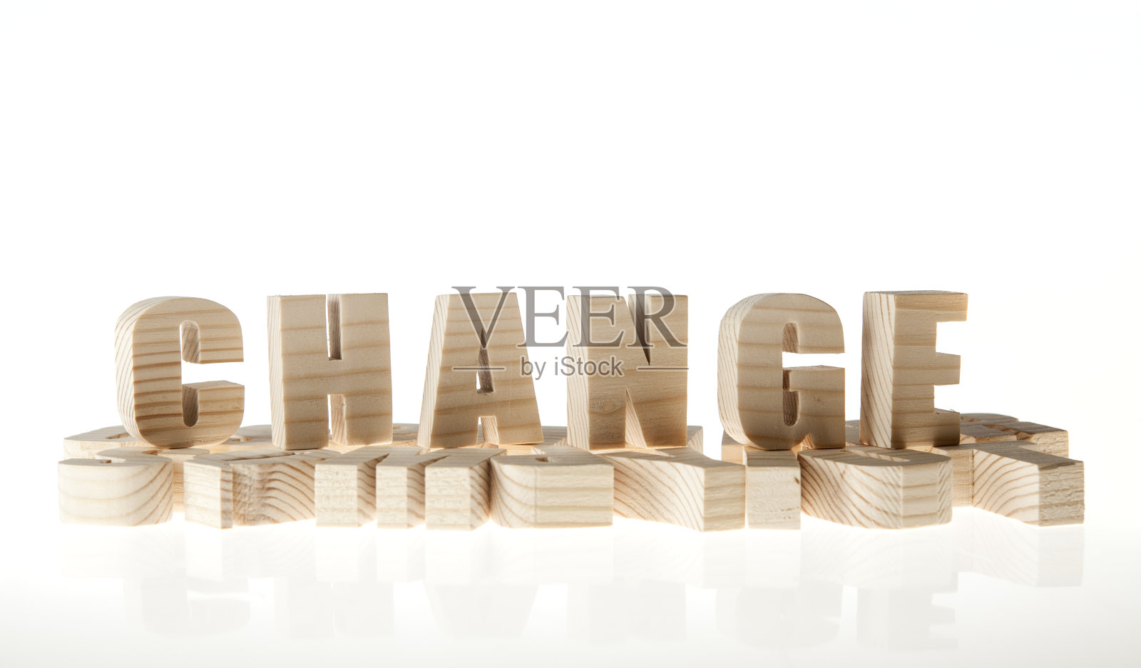 改变照片摄影图片