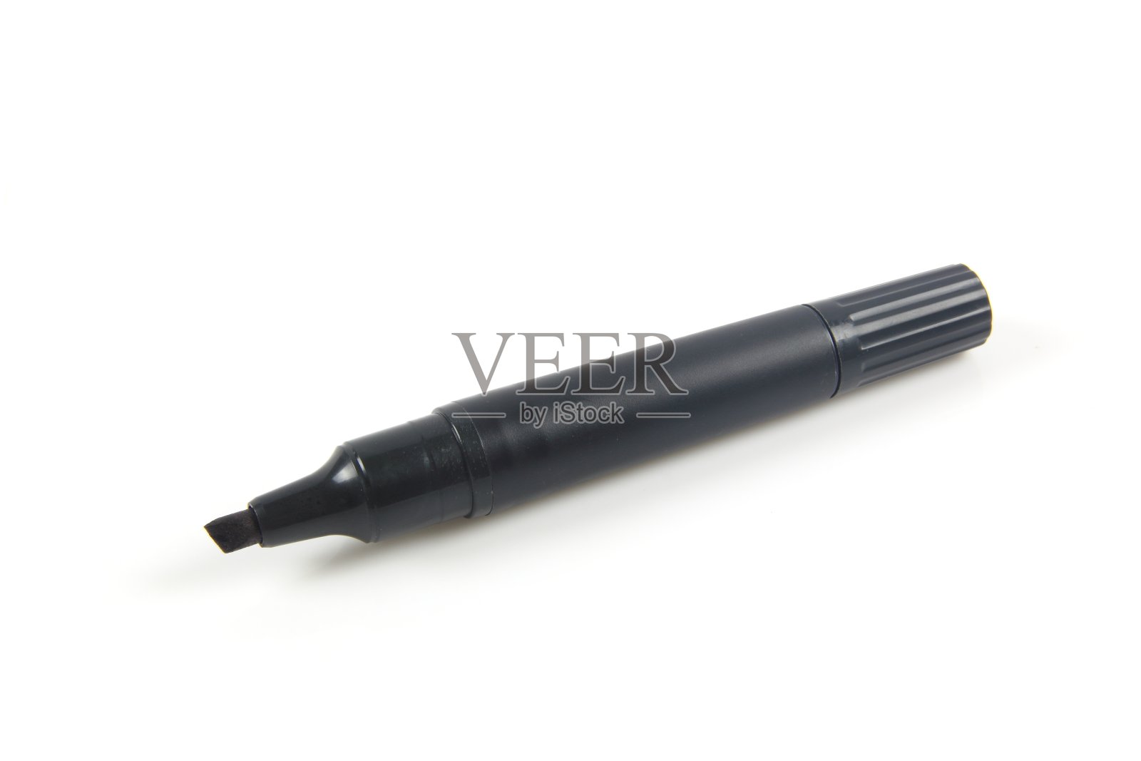 记号笔照片摄影图片