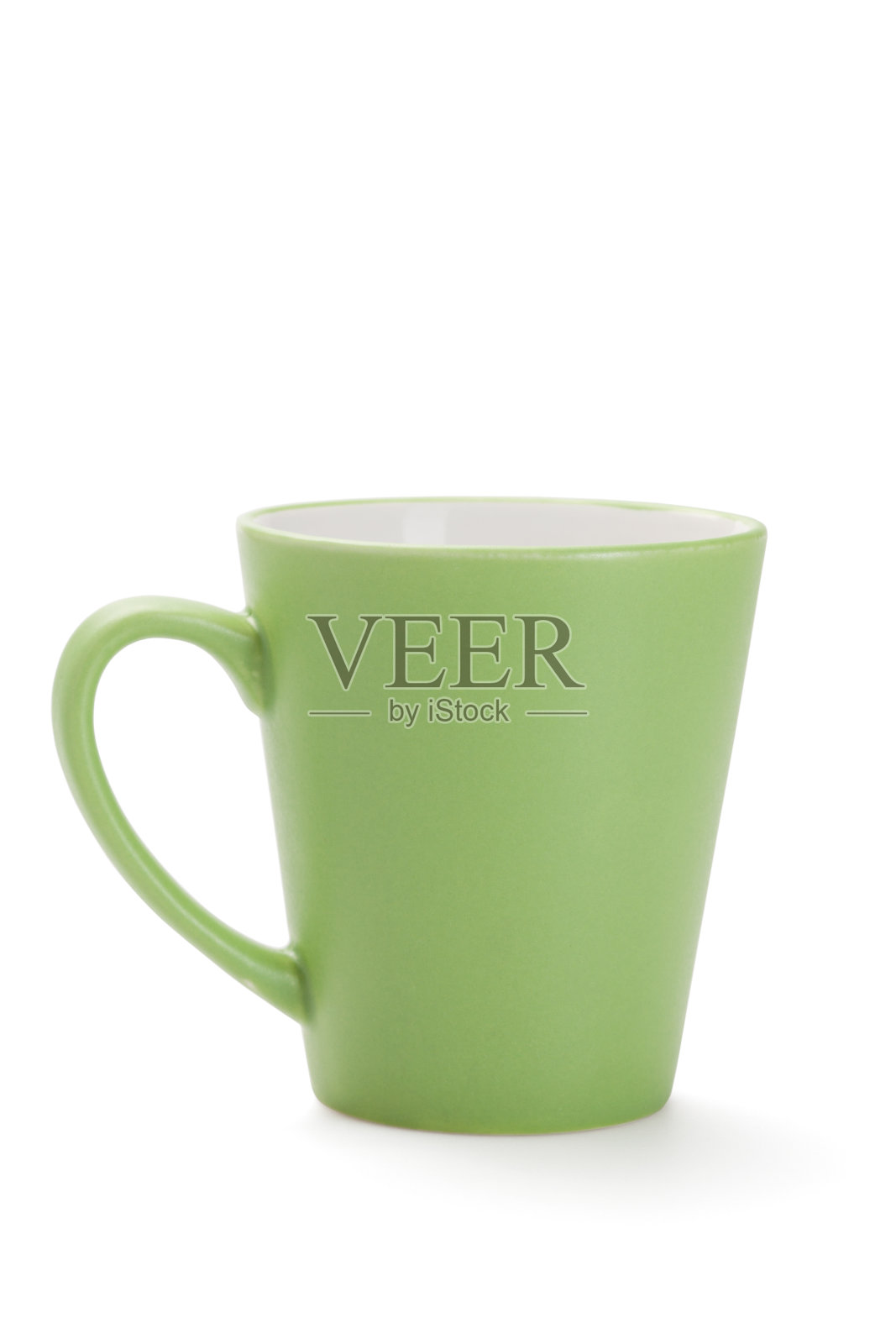 咖啡杯照片摄影图片