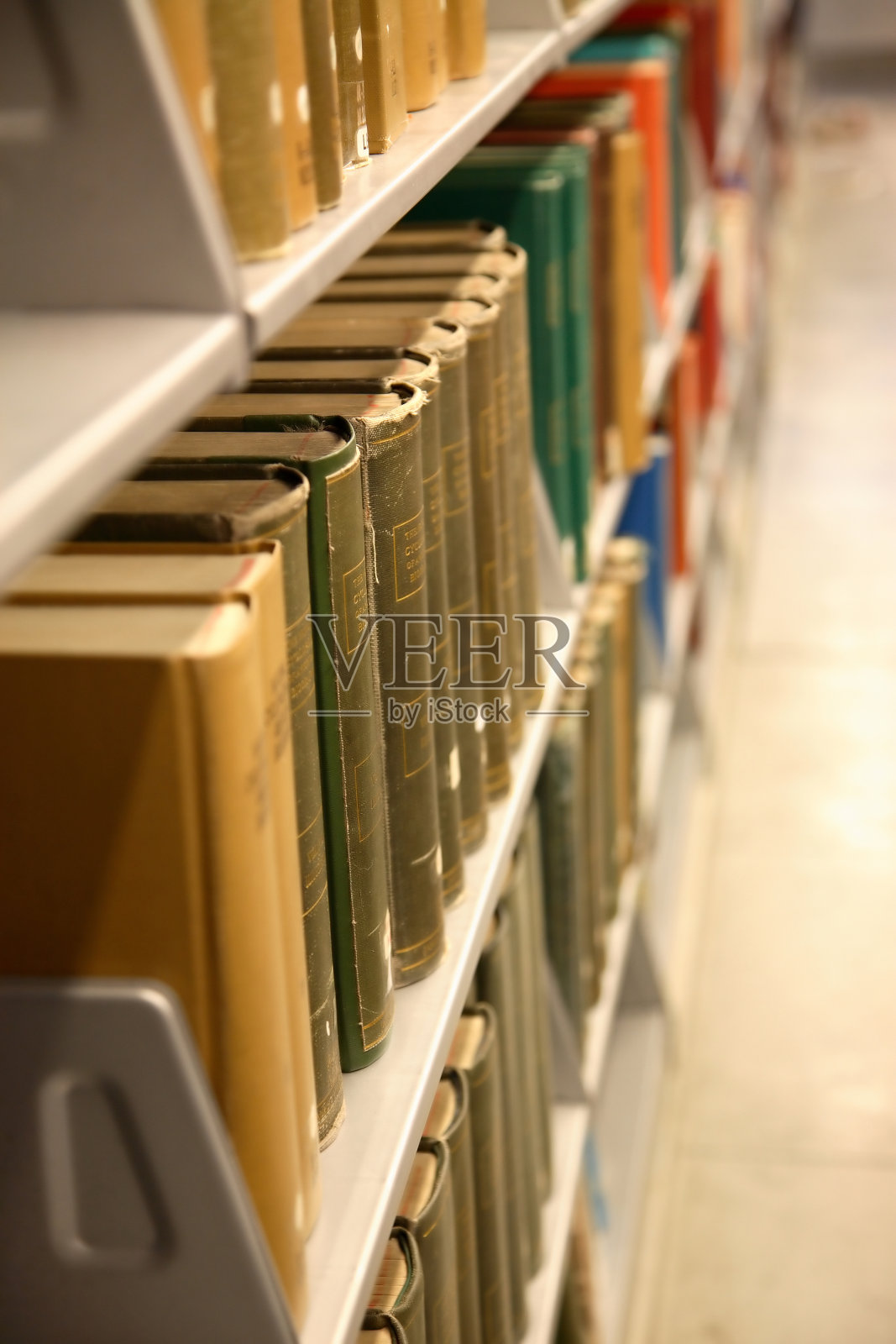 第二书架照片摄影图片