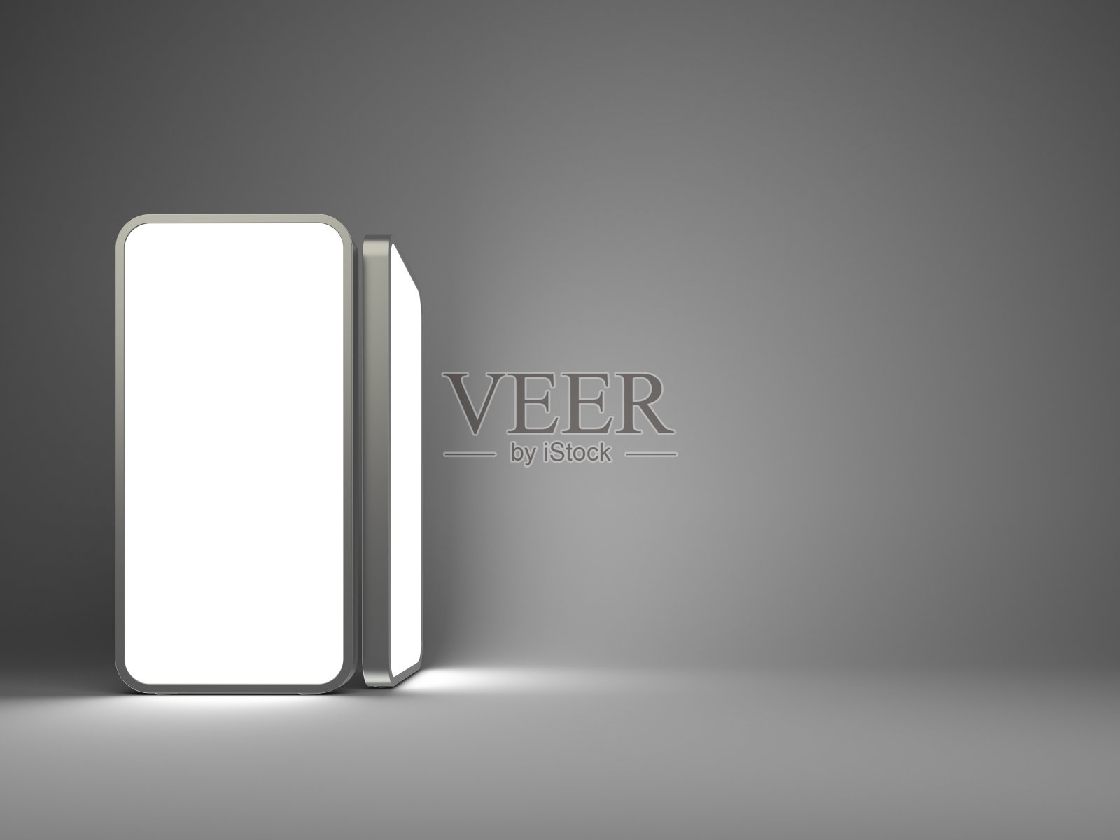 广告数字海报抽象背景照片摄影图片