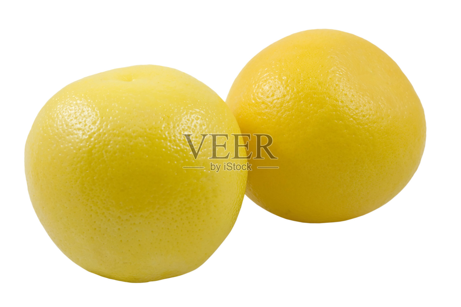 葡萄柚照片摄影图片