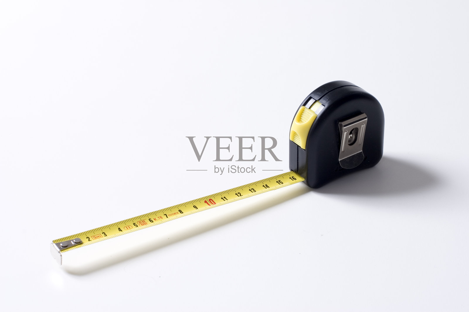 卷尺照片摄影图片