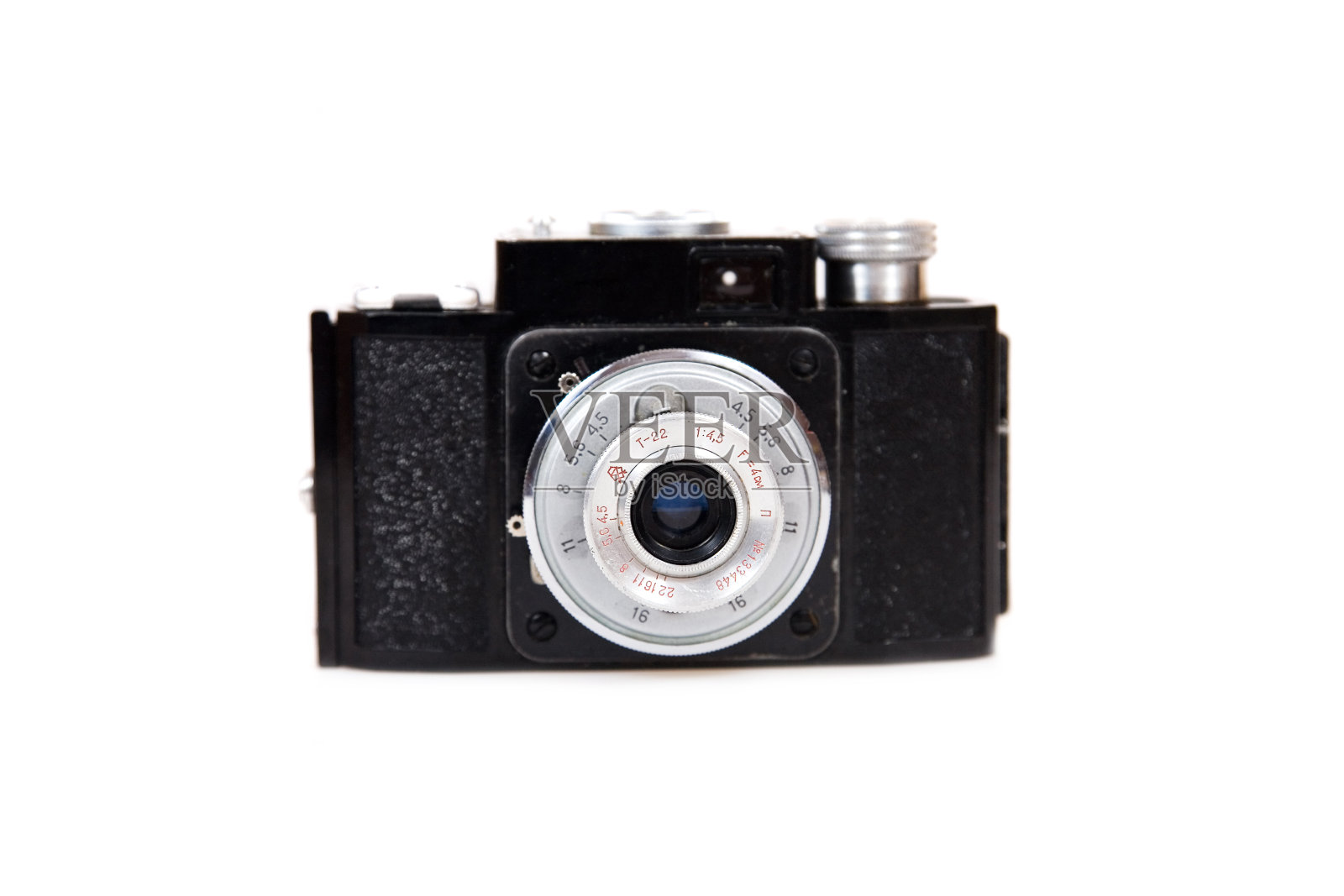 旧相机照片摄影图片