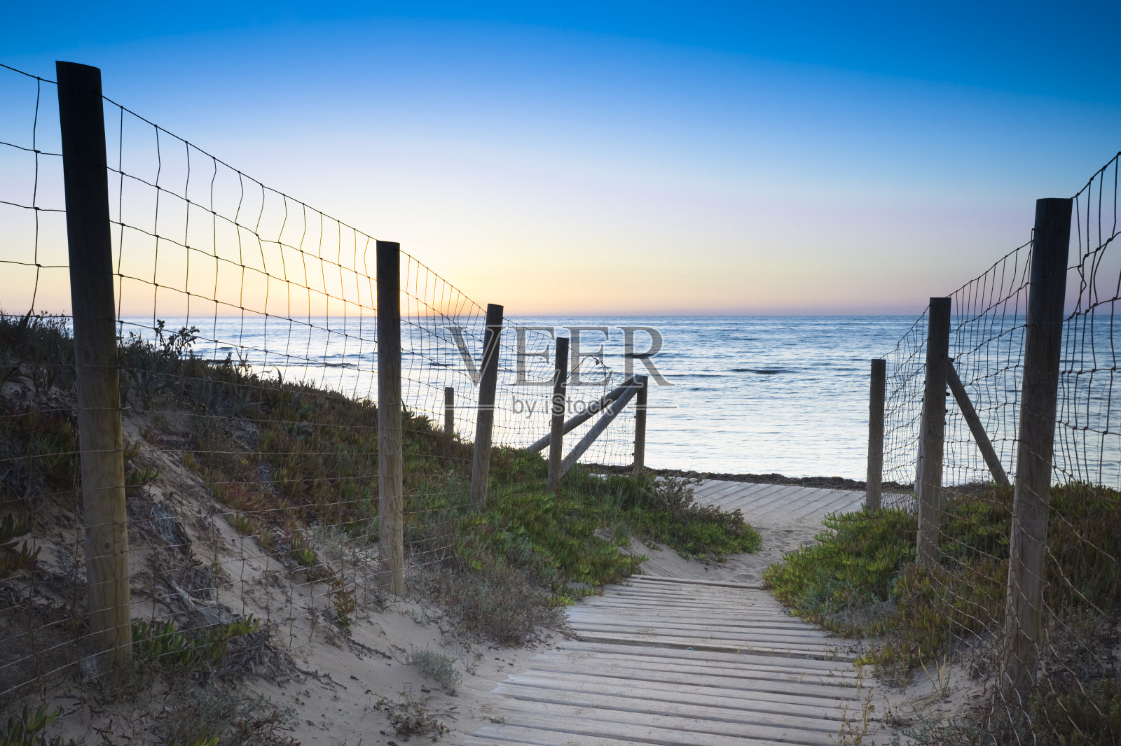 日出照片摄影图片