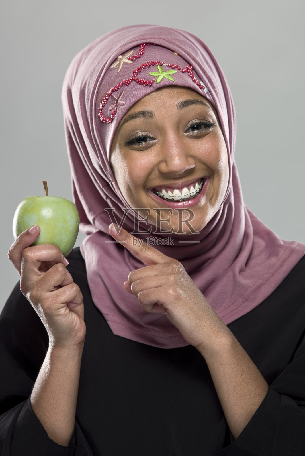 健康饮食照片摄影图片