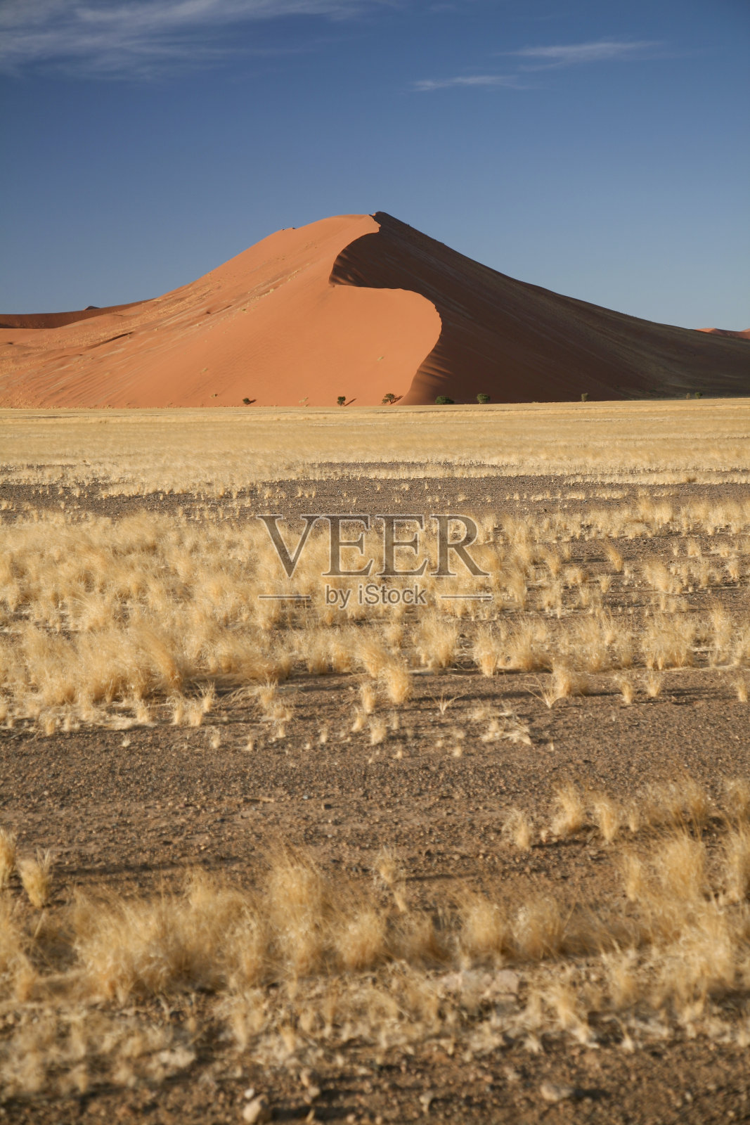 沙丘照片摄影图片