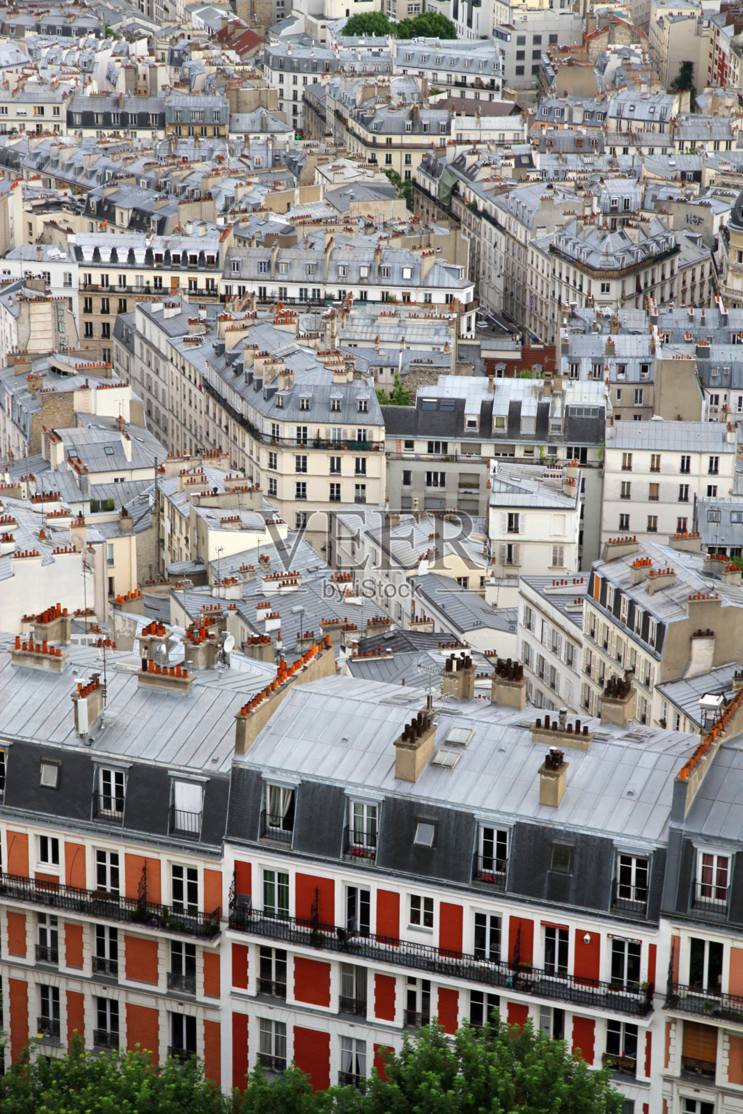 红色的线照片摄影图片