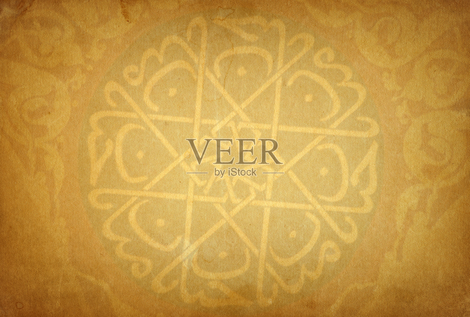 XXL论文背景照片摄影图片