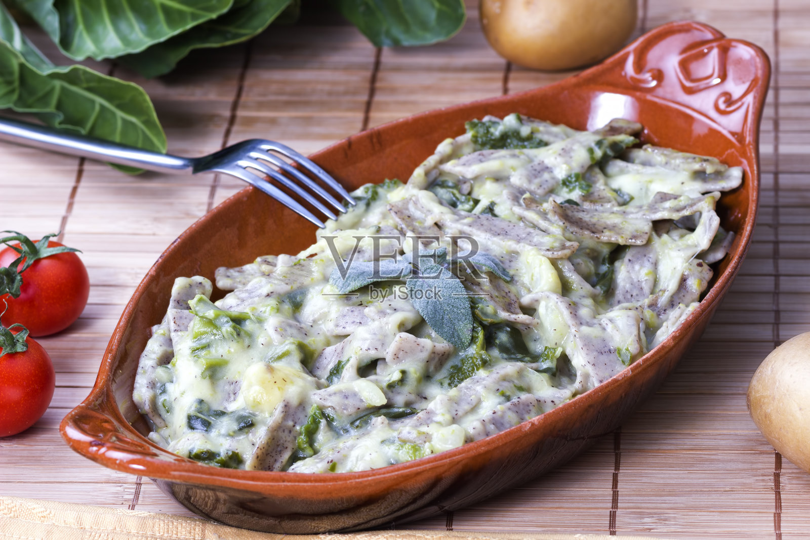 皮佐凯里照片摄影图片