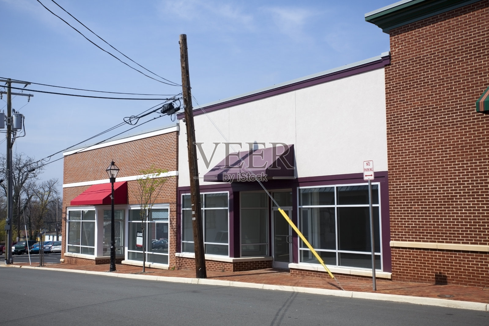 为租赁照片摄影图片