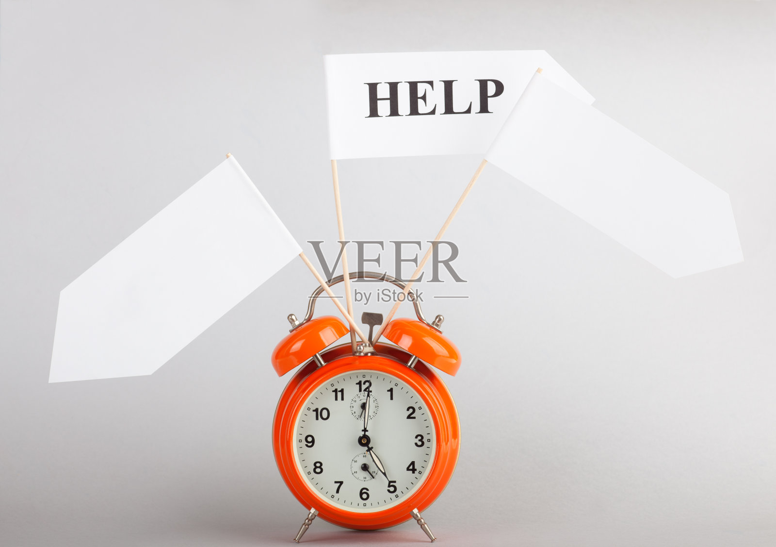 帮助照片摄影图片