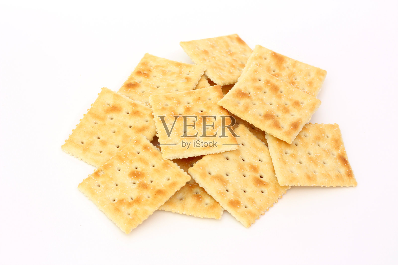 威化饼干照片摄影图片