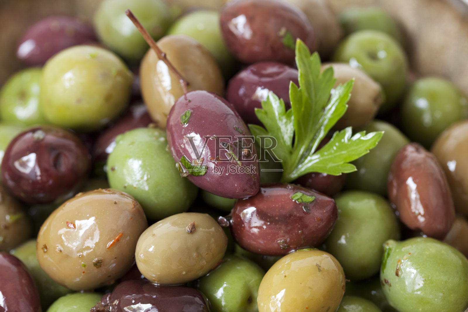 橄榄背景照片摄影图片