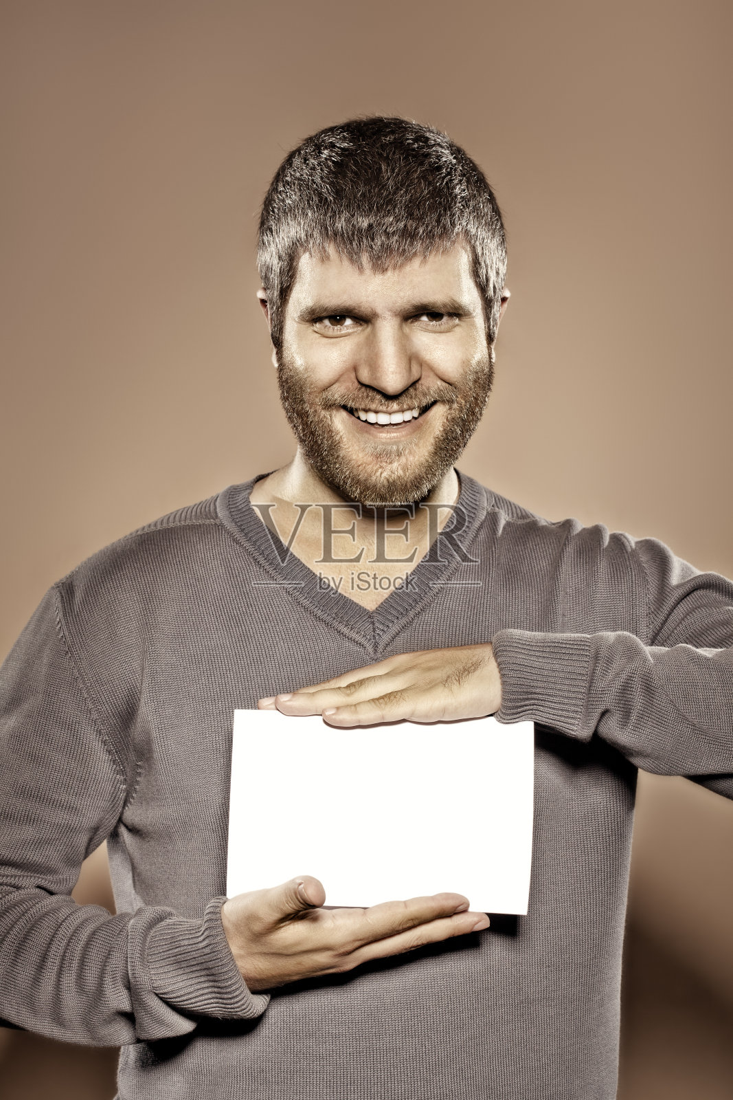 男人。照片摄影图片