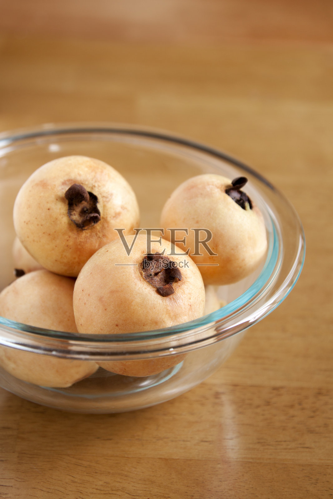 番石榴照片摄影图片