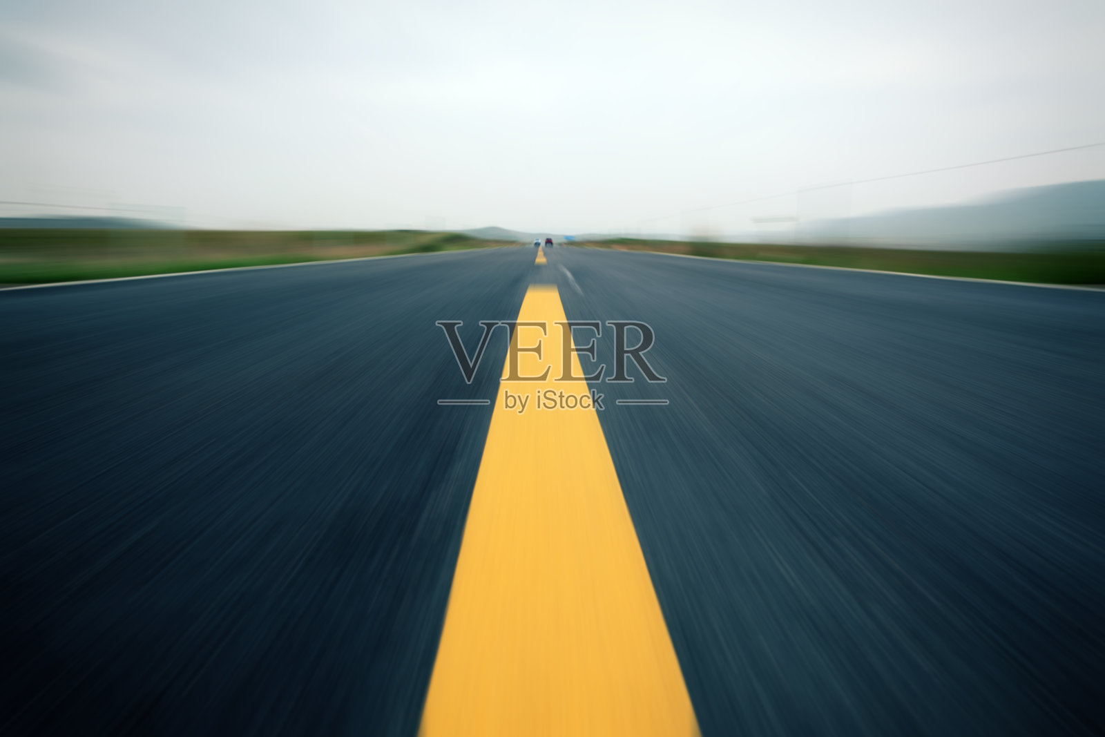 前进的道路照片摄影图片