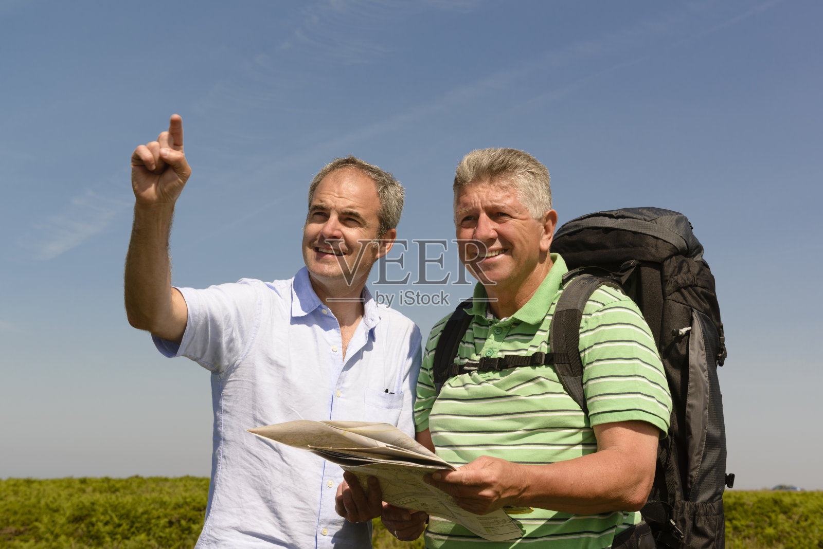 方向照片摄影图片