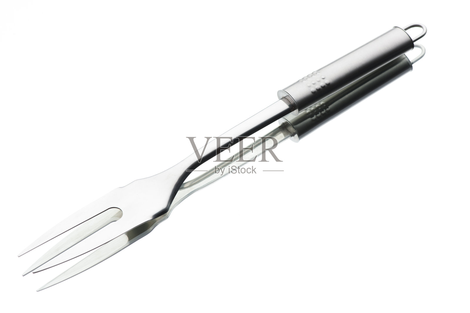 叉照片摄影图片