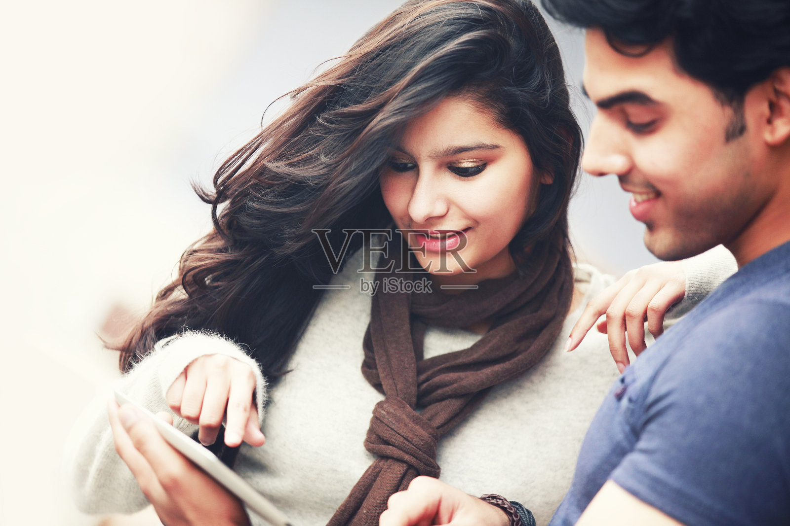 生活的技术照片摄影图片