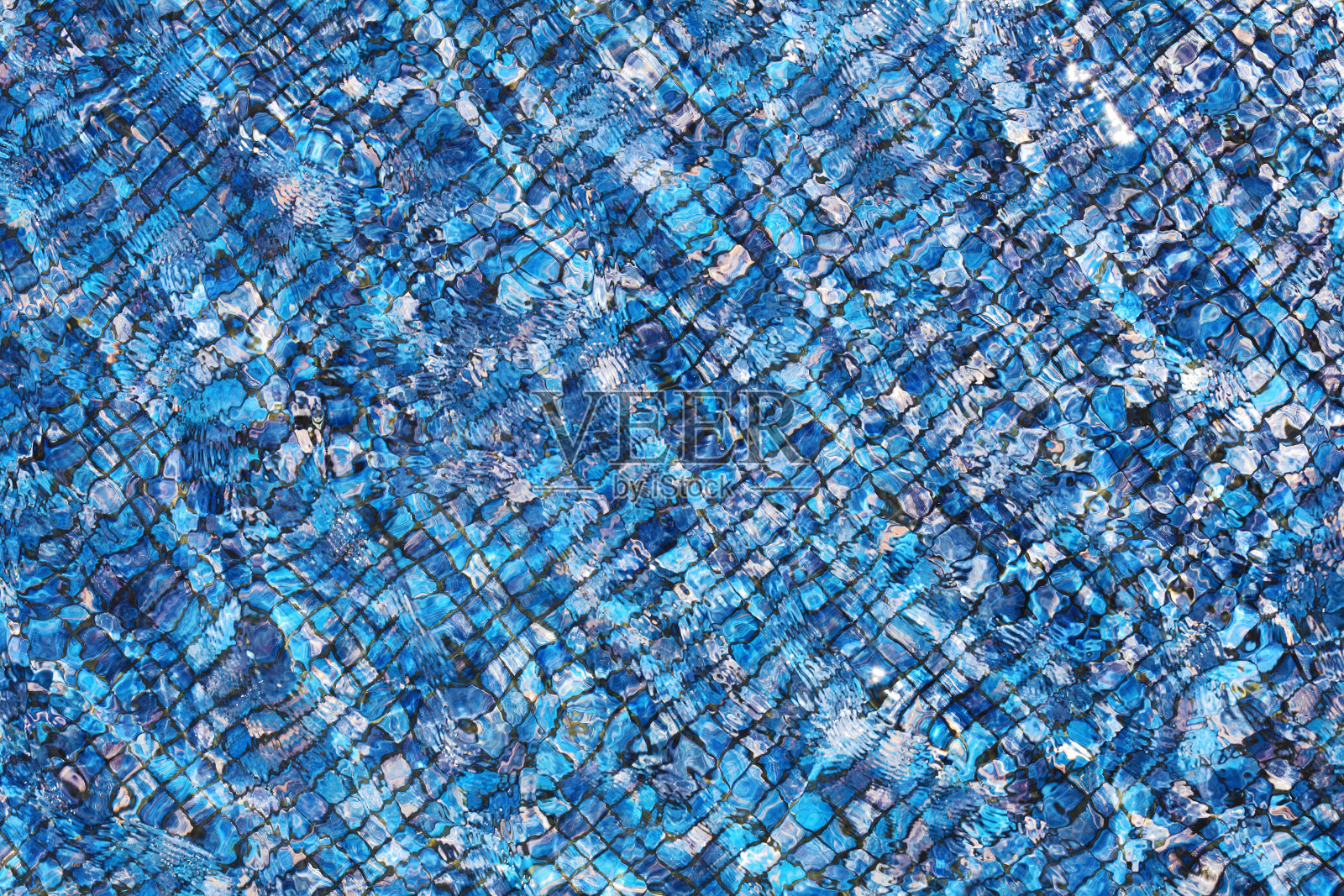 游泳池照片摄影图片