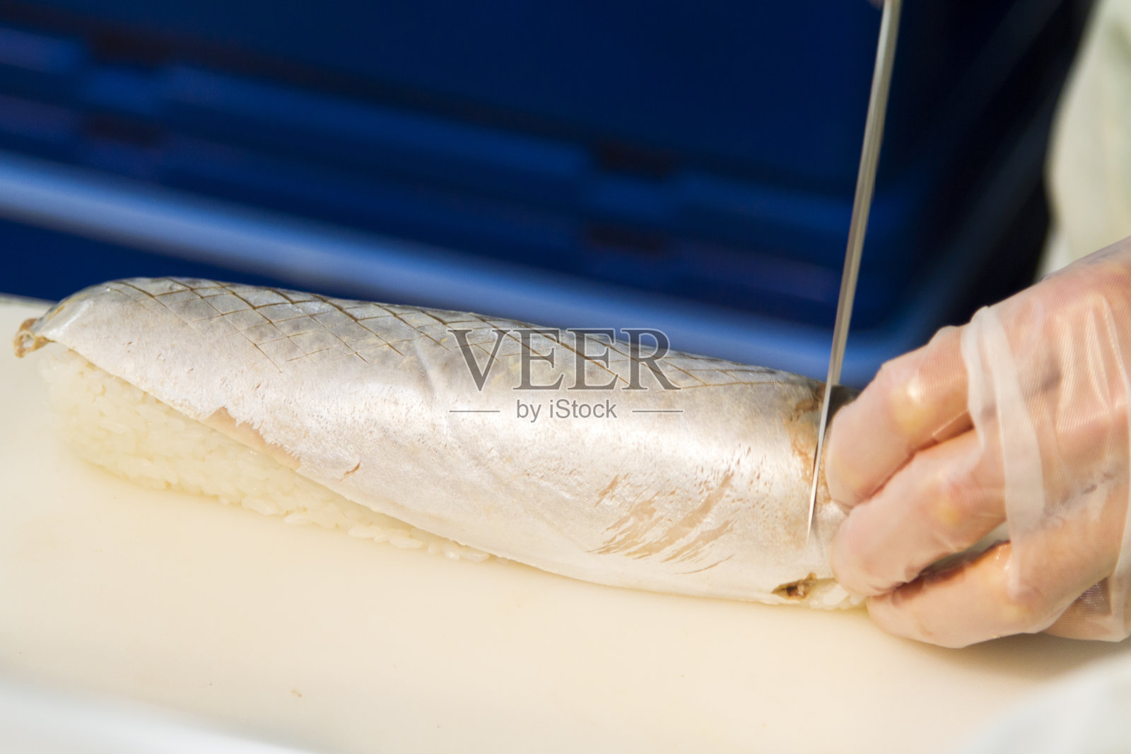 让Sabazushi照片摄影图片