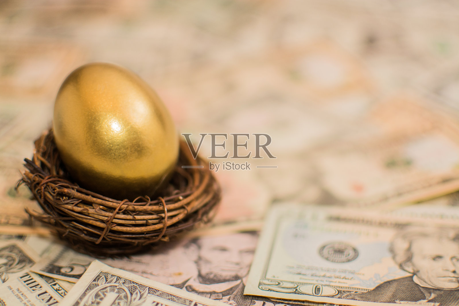 窝蛋照片摄影图片