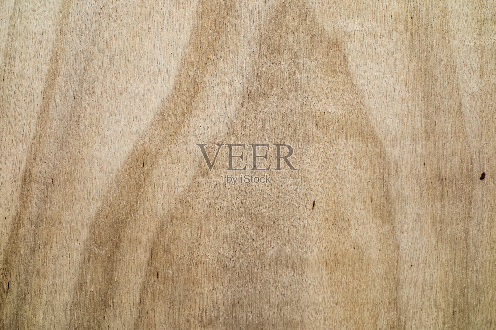 木头背景XXXL照片摄影图片