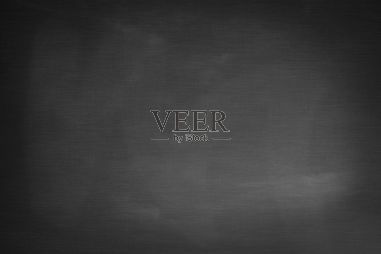 黑板上的纹理照片摄影图片