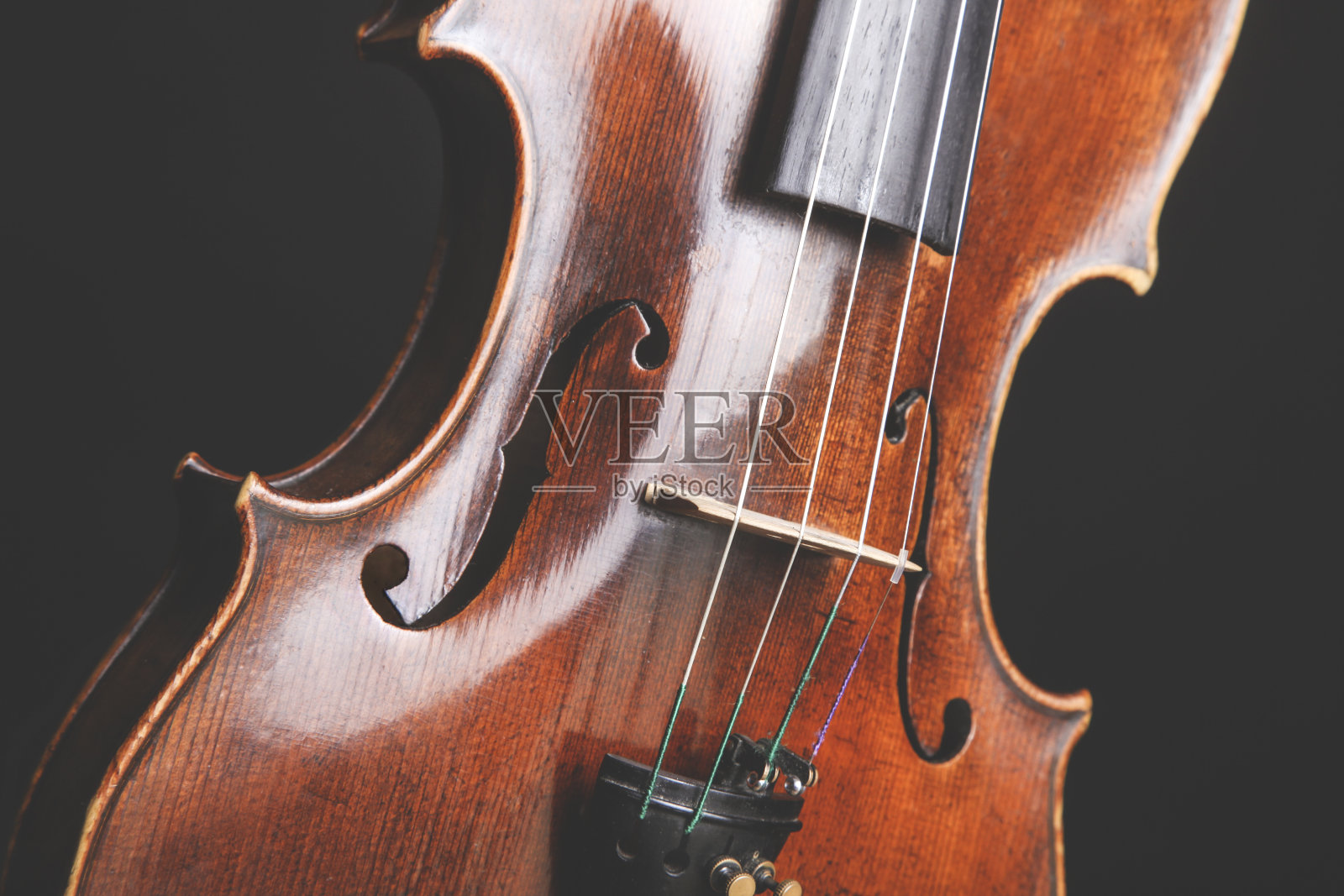 小提琴照片摄影图片