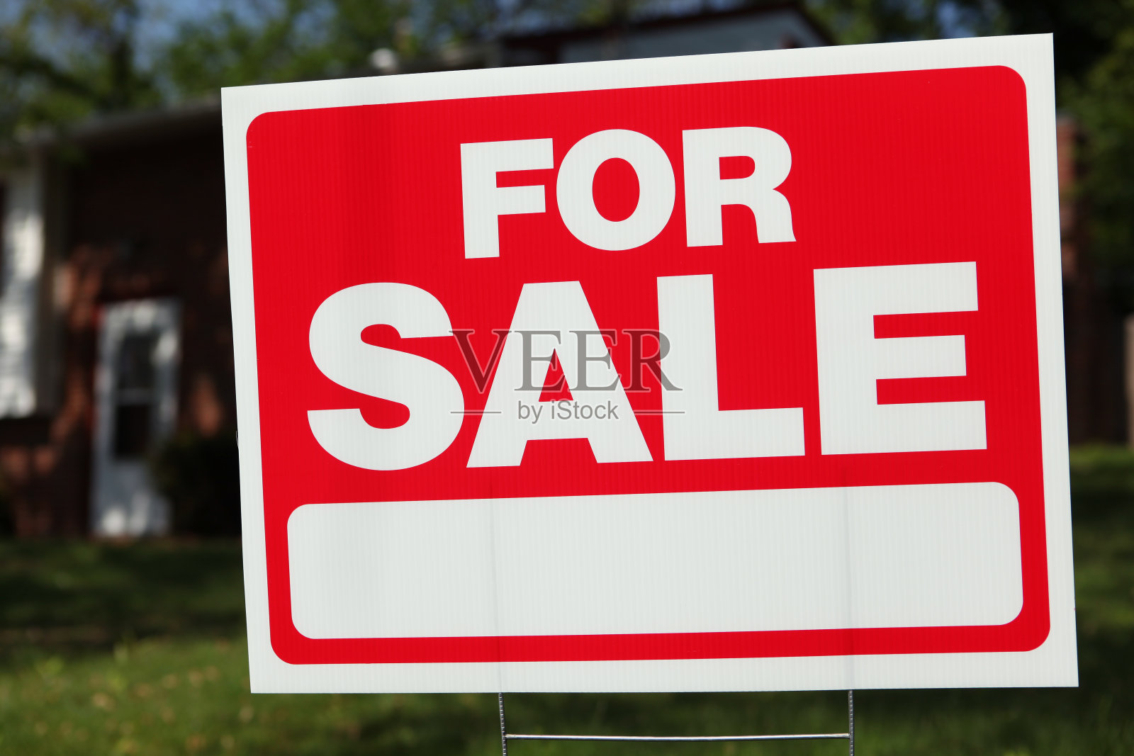 国内销售照片摄影图片