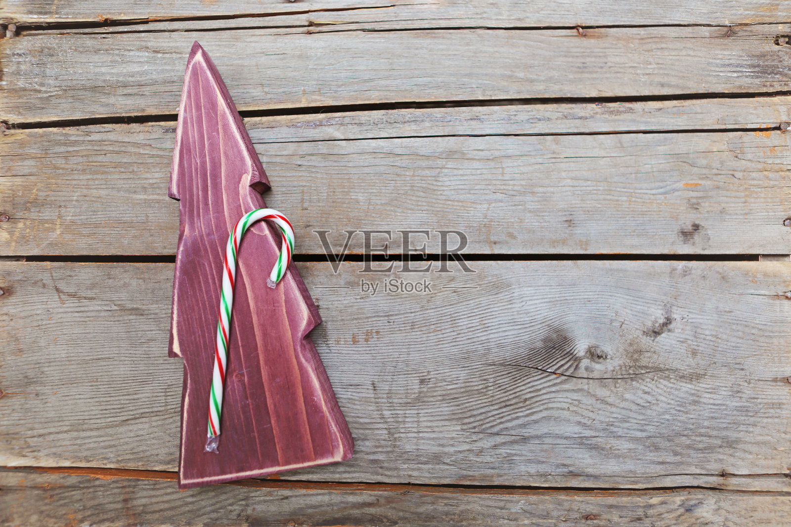 圣诞节的背景照片摄影图片