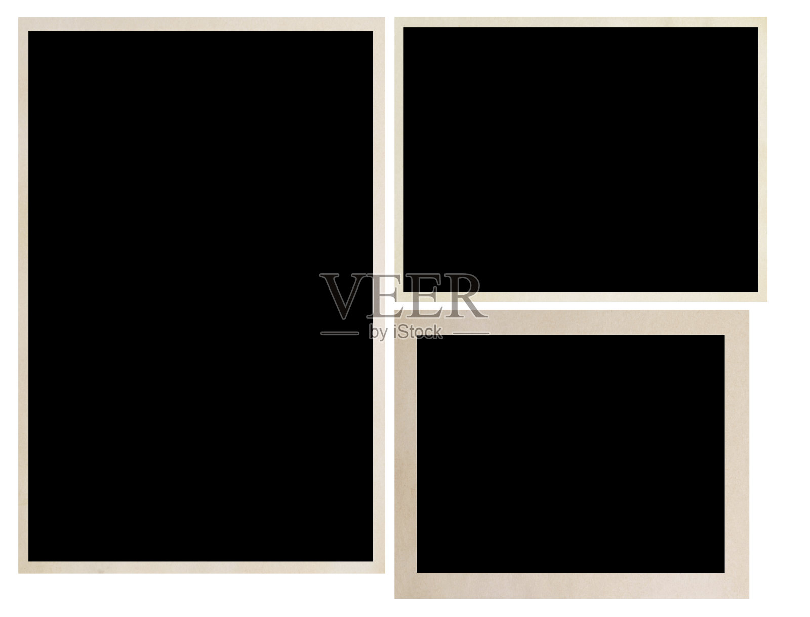 相框照片摄影图片