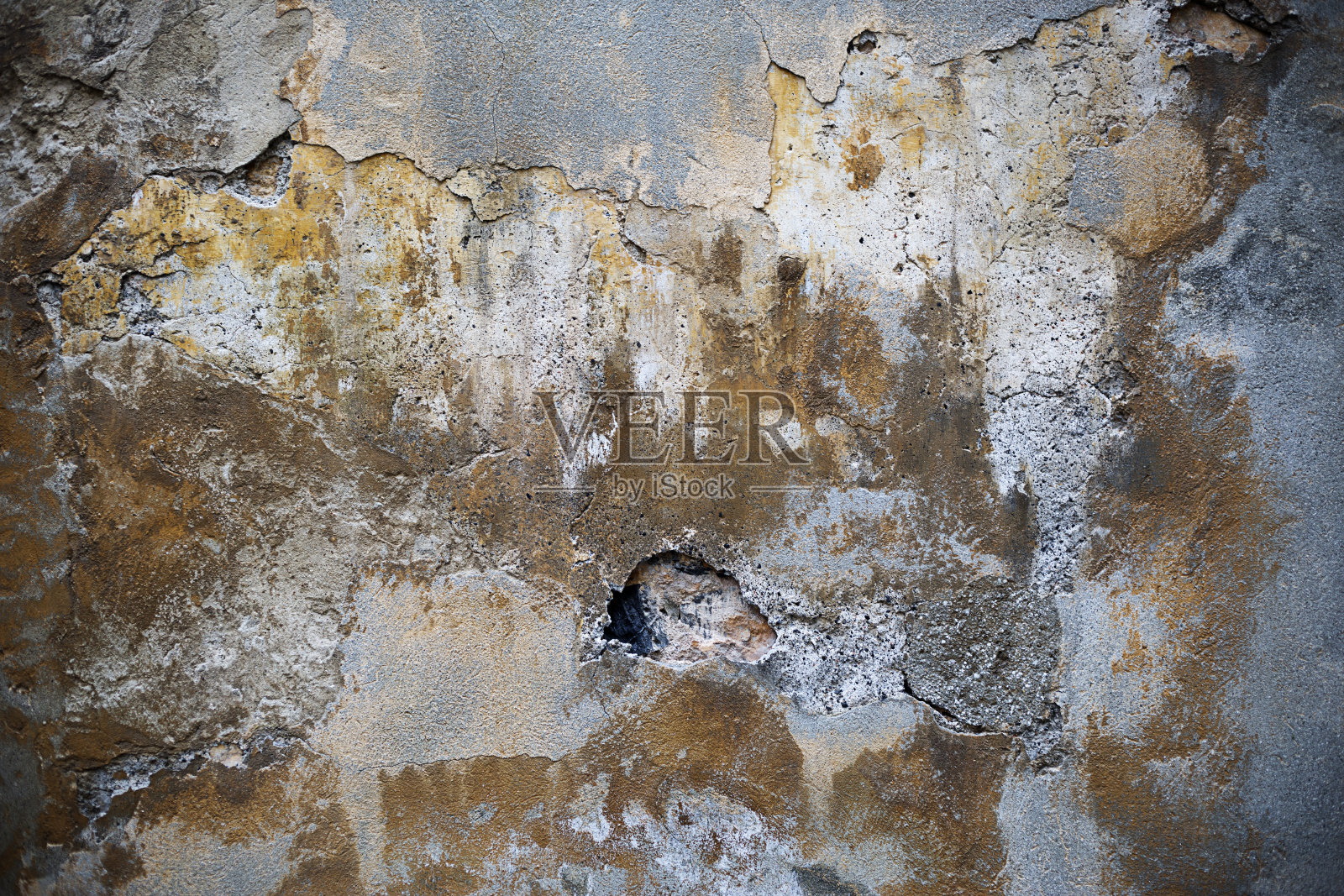 老墙照片摄影图片