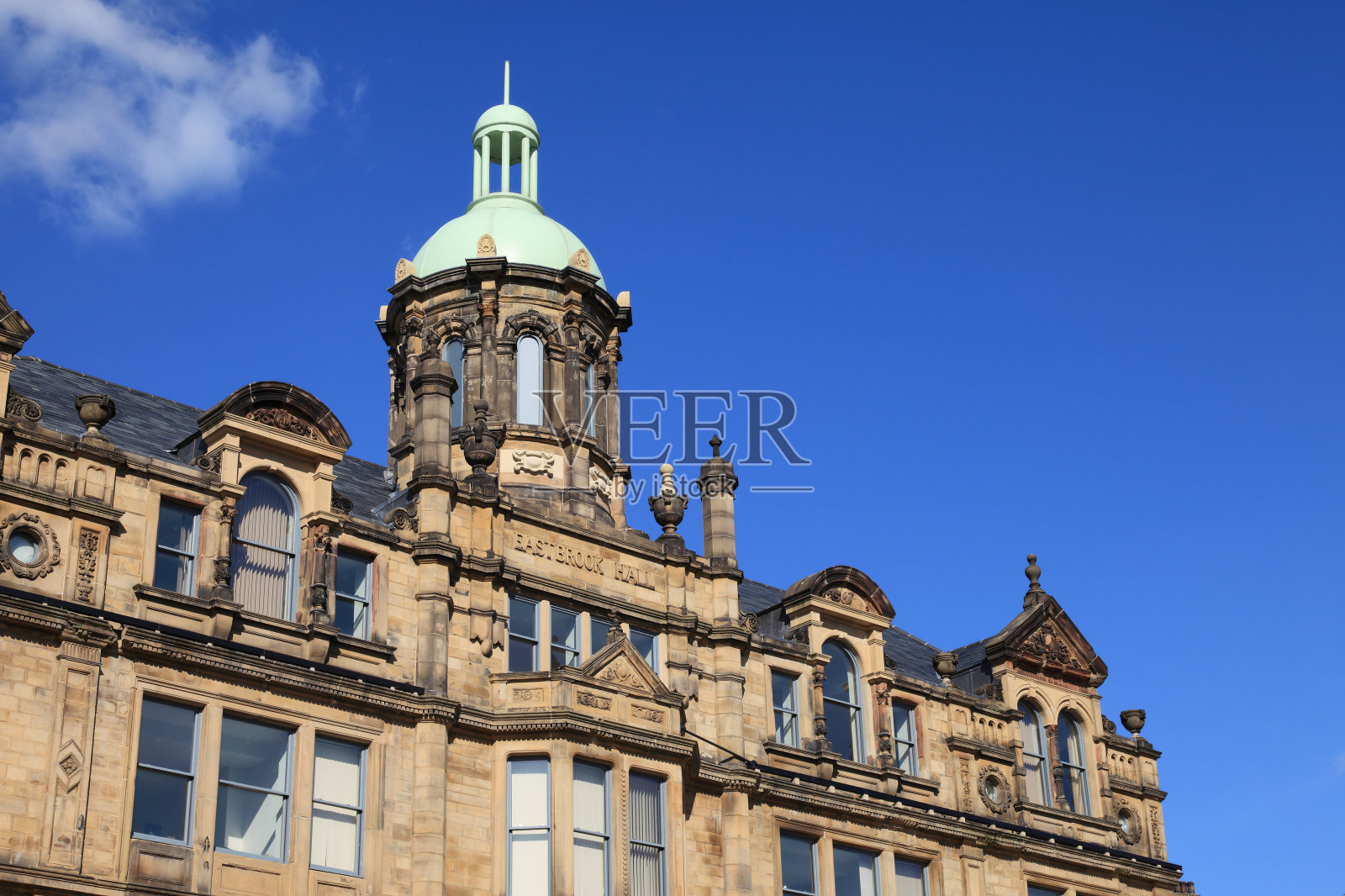 维多利亚时代的办公室照片摄影图片