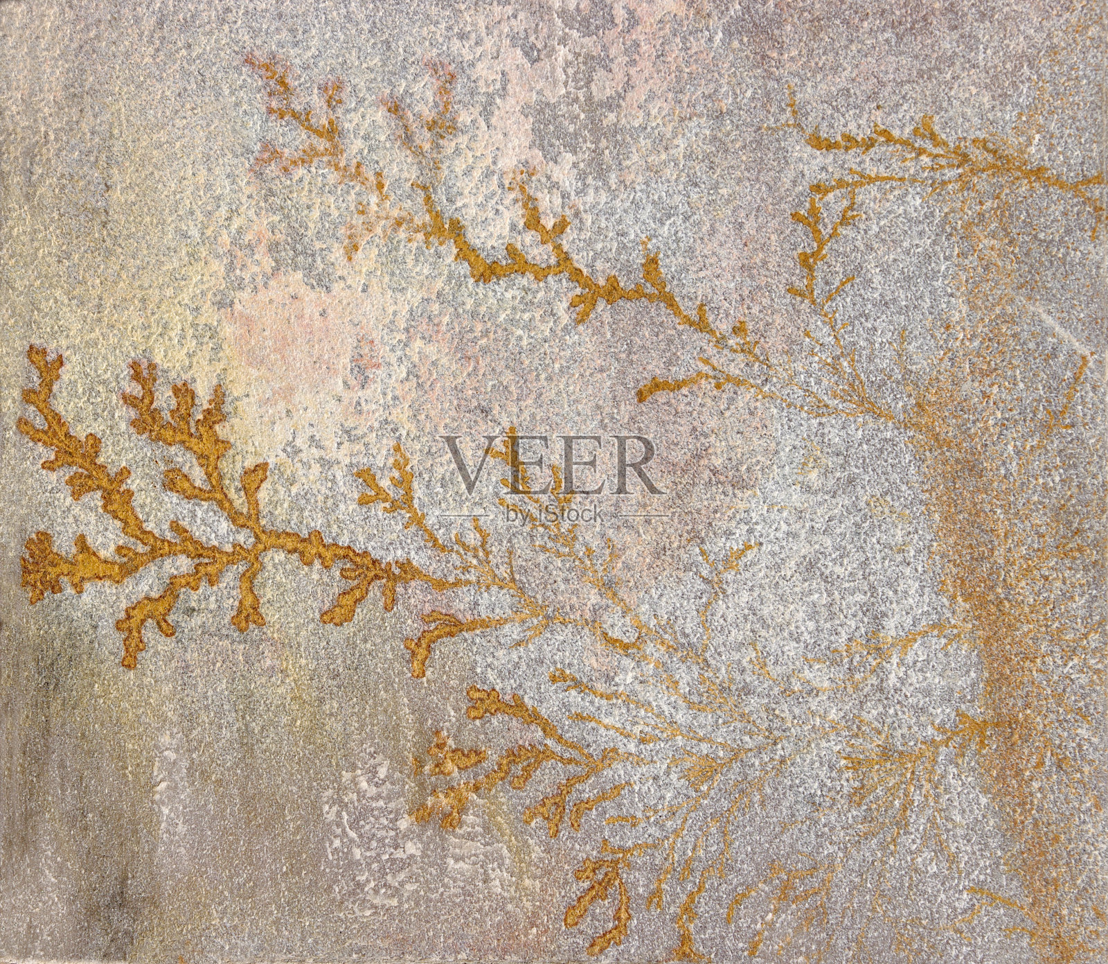 灰色岩石纹理-背景照片摄影图片