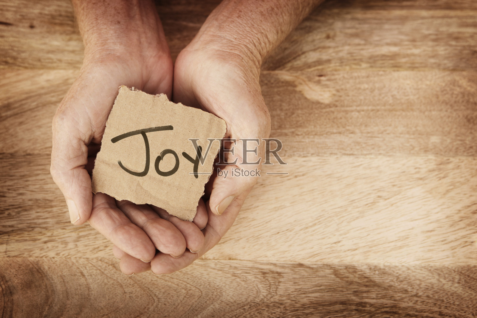 简单的快乐照片摄影图片