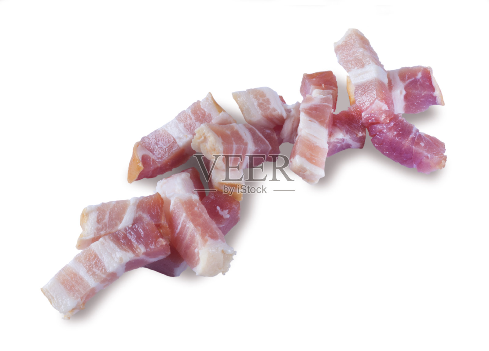 培根照片摄影图片