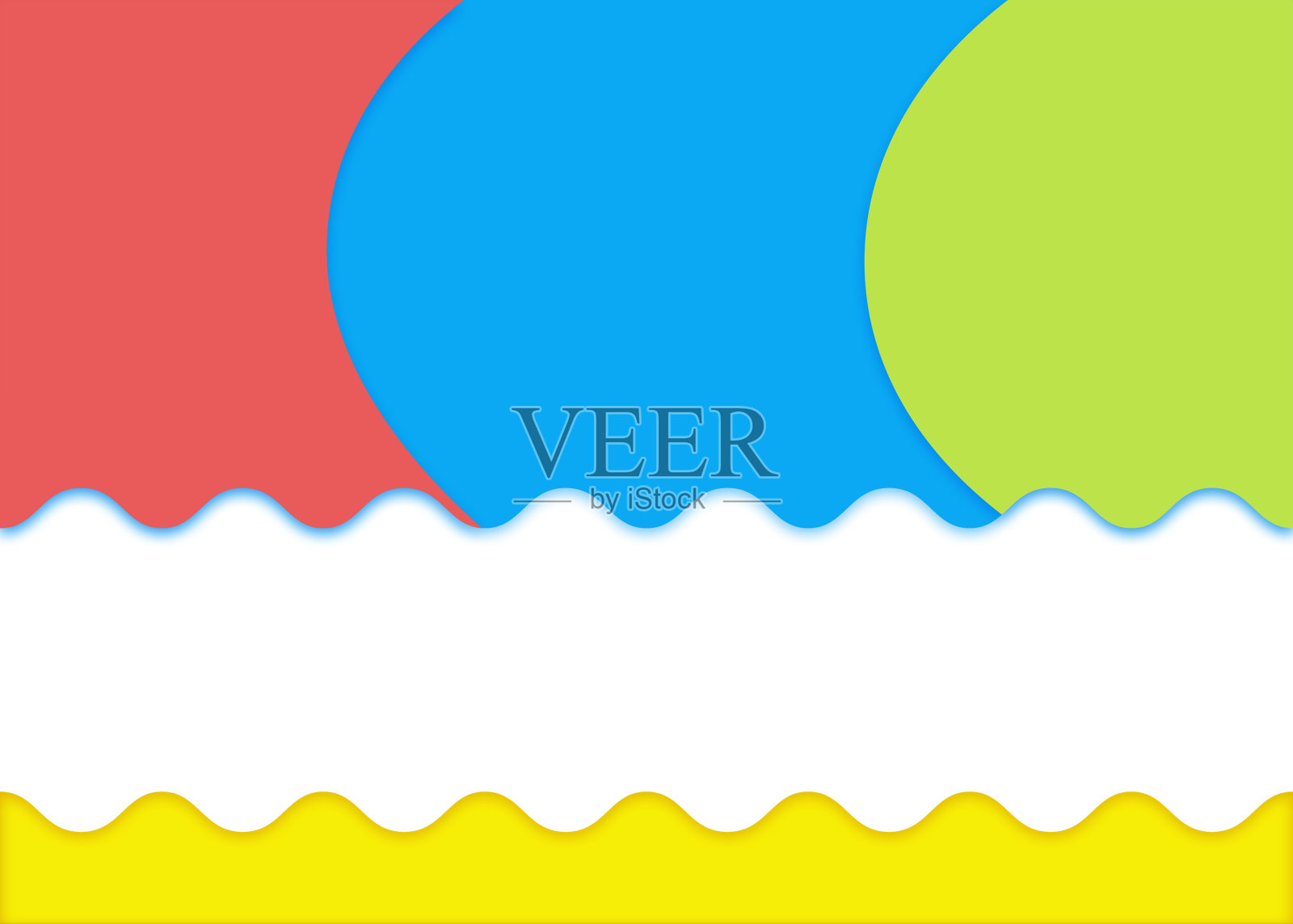 抽象的背景照片摄影图片